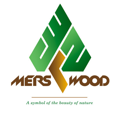 thermowood merswood