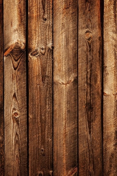 اصلاح سطحي چوب