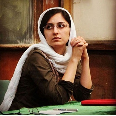 معرفی 5 معمار زن ایرانی